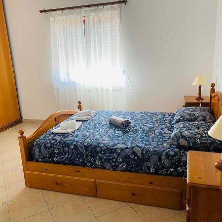 Swordfish Beach Apartment Peniche Kültér fotó